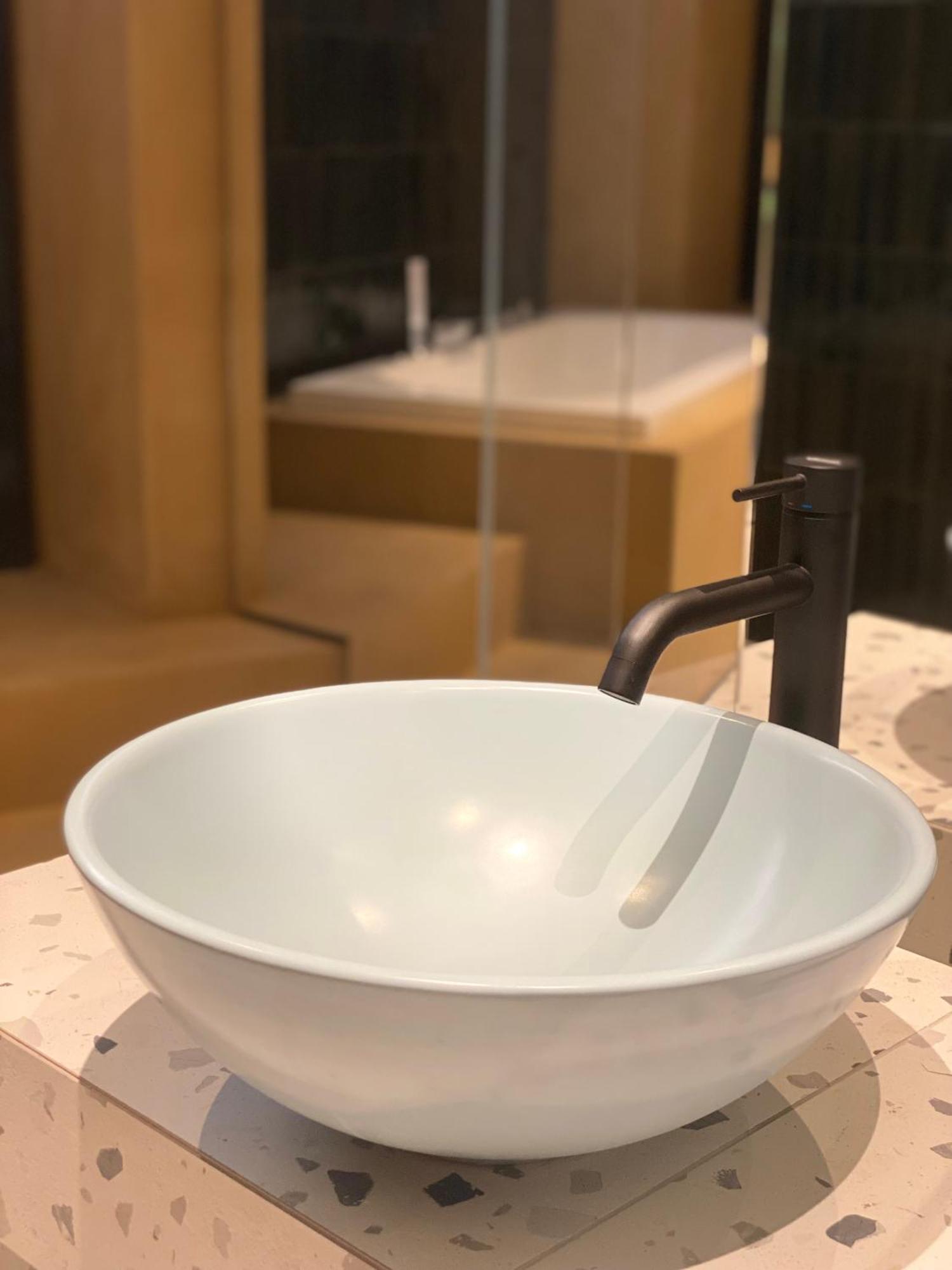 La Dimora Di Don Antonio Bed & Breakfast Matera Dış mekan fotoğraf